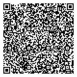 vCard 79215292982