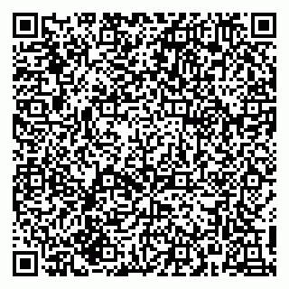 vCard 79215292984