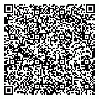vCard 79215292987