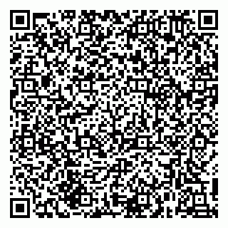 vCard 79215292990