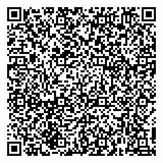 vCard 79215292996