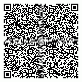 vCard 79215292998