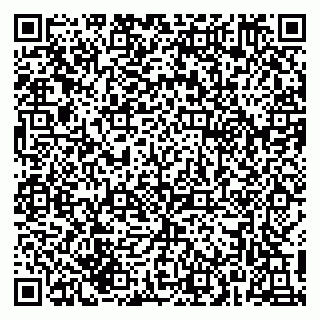 vCard 79215293002