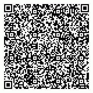 vCard 79215293004