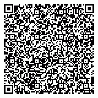 vCard 79215293008