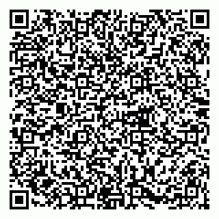 vCard 79215293009