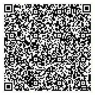 vCard 79215293011