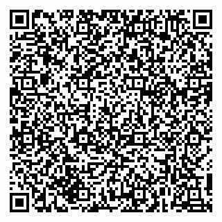 vCard 79215293014