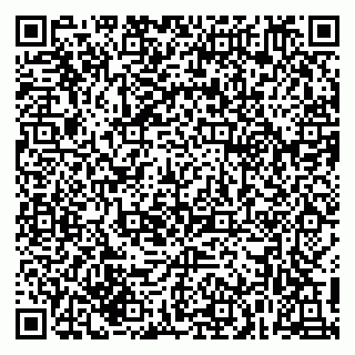 vCard 79215293016
