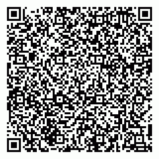 vCard 79215293018
