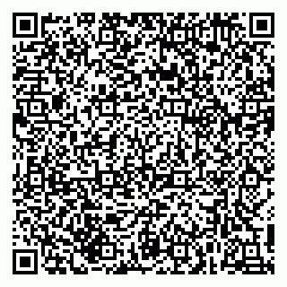 vCard 79215293019