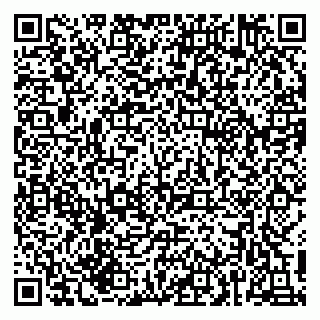 vCard 79215293023