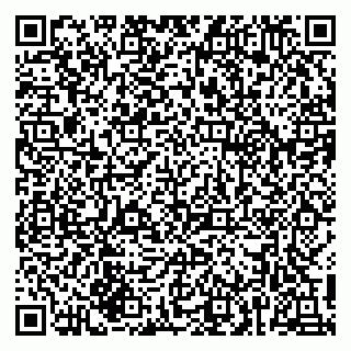 vCard 79215293025