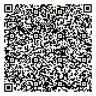 vCard 79215293032