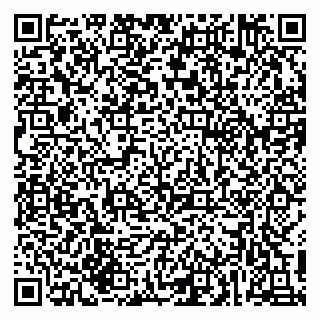 vCard 79215293033