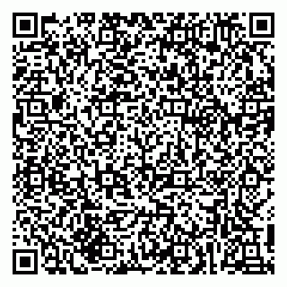 vCard 79215293034