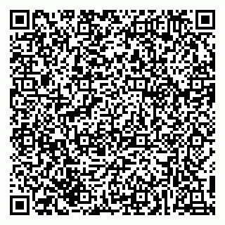 vCard 79215293035