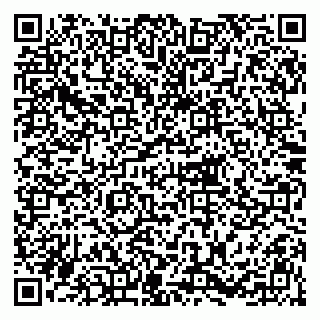 vCard 79215293038