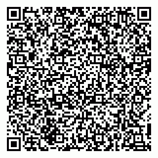 vCard 79215293040