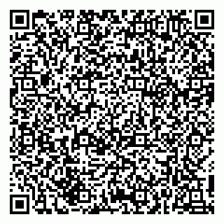 vCard 79215293044