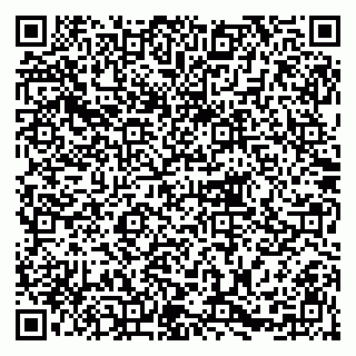 vCard 79215293049