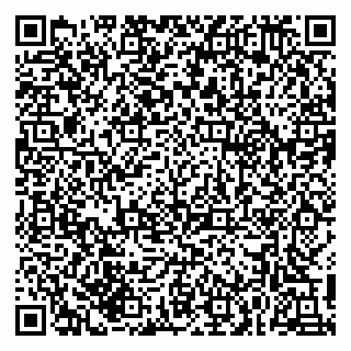 vCard 79215293050