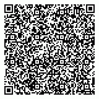 vCard 79215293052
