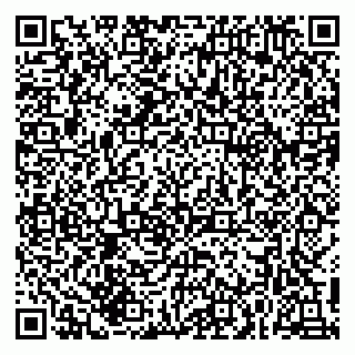vCard 79215293055