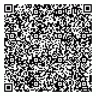 vCard 79215293056