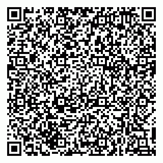 vCard 79215293058