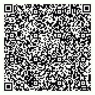 vCard 79215293063