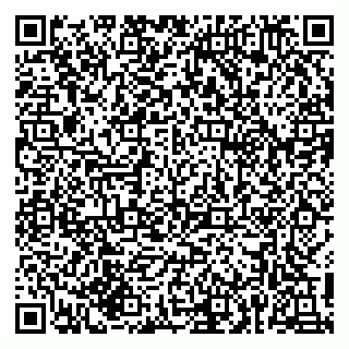 vCard 79215293064