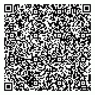vCard 79215293067