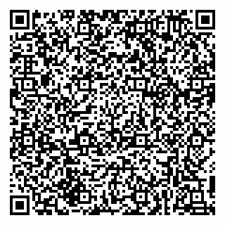vCard 79215293070