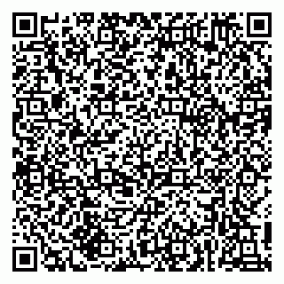 vCard 79215293072