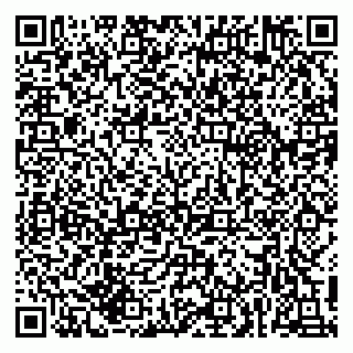 vCard 79215293073