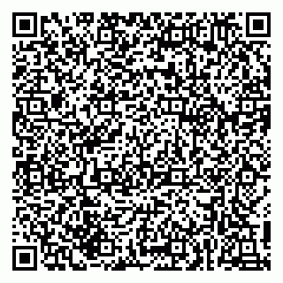vCard 79215293074