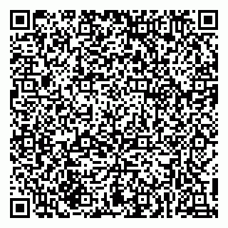 vCard 79215293075