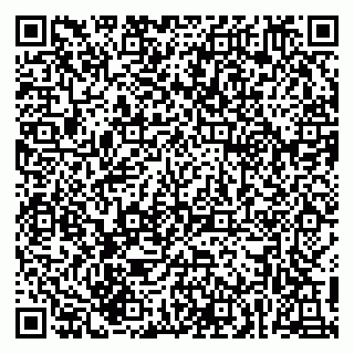 vCard 79215293076