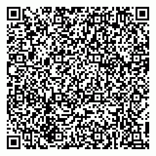 vCard 79215293077