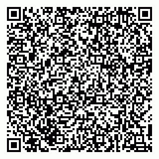vCard 79215293079