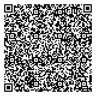 vCard 79215293080