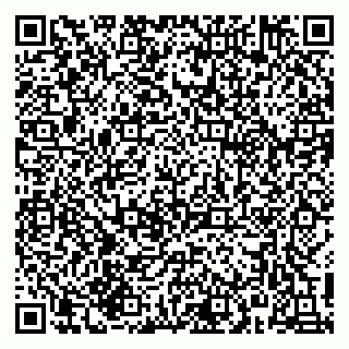vCard 79215293083