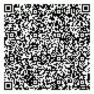 vCard 79215293087