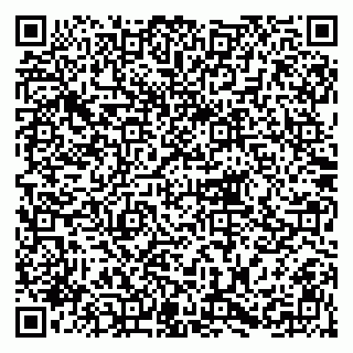 vCard 79215293091