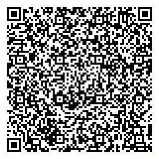 vCard 79215293092