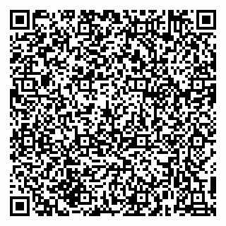vCard 79215293093