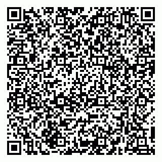 vCard 79215293094