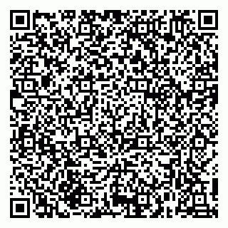 vCard 79215293096