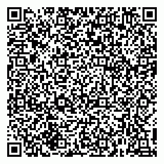 vCard 79215293097